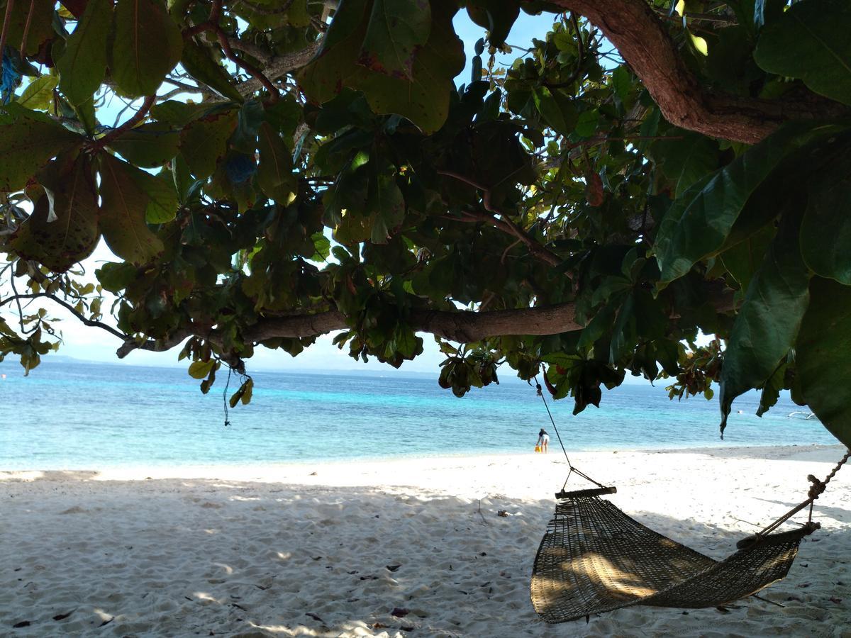 Manuela Resort بنغلاو المظهر الخارجي الصورة