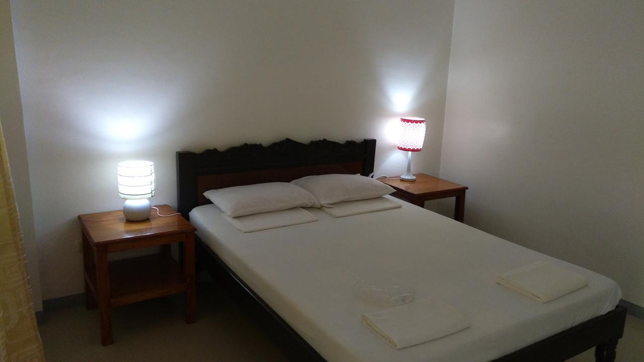 Manuela Resort بنغلاو المظهر الخارجي الصورة