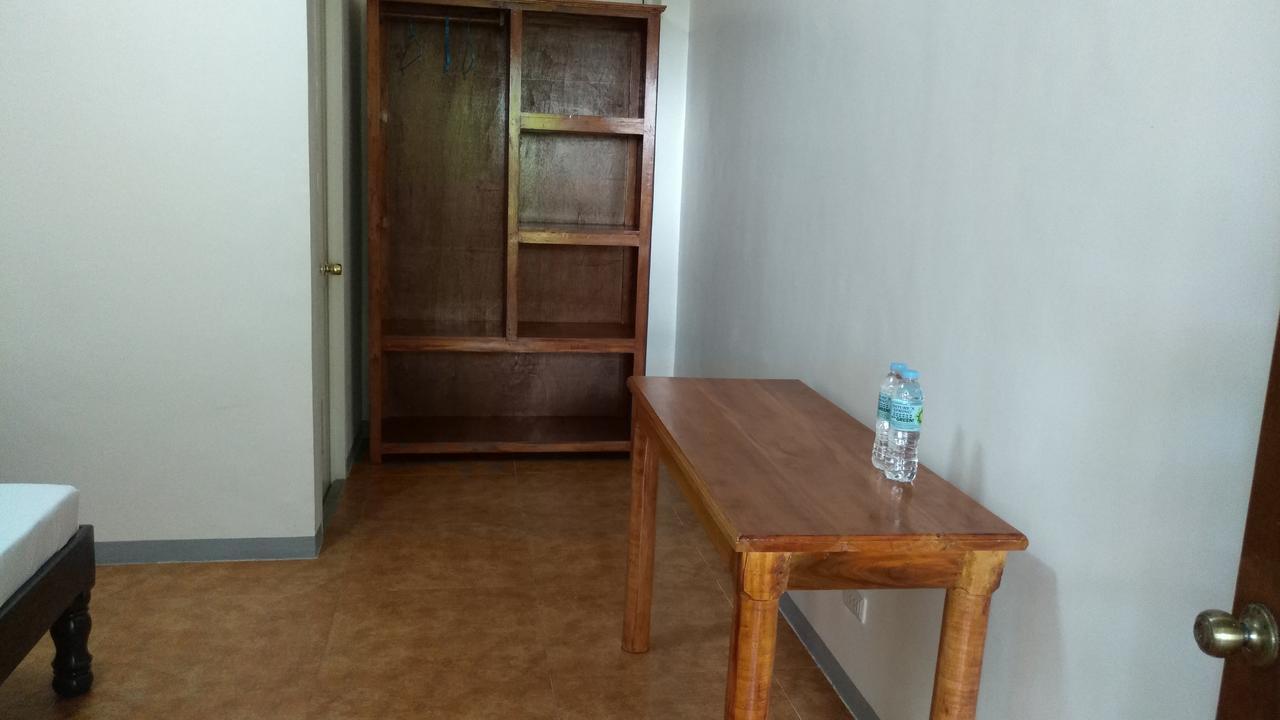 Manuela Resort بنغلاو المظهر الخارجي الصورة